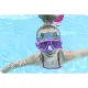 Bestway 9102X Princess Kids Swimming Mask