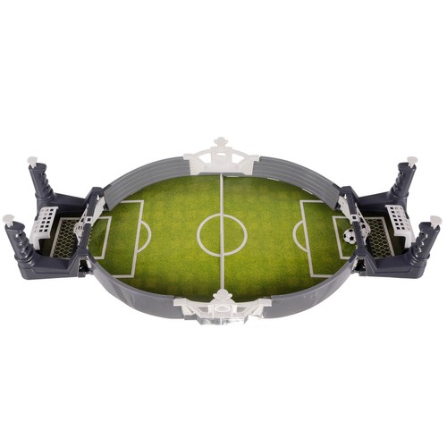 Mini Tabletop Football Foosball Game 22590 (0)