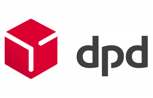 DPD