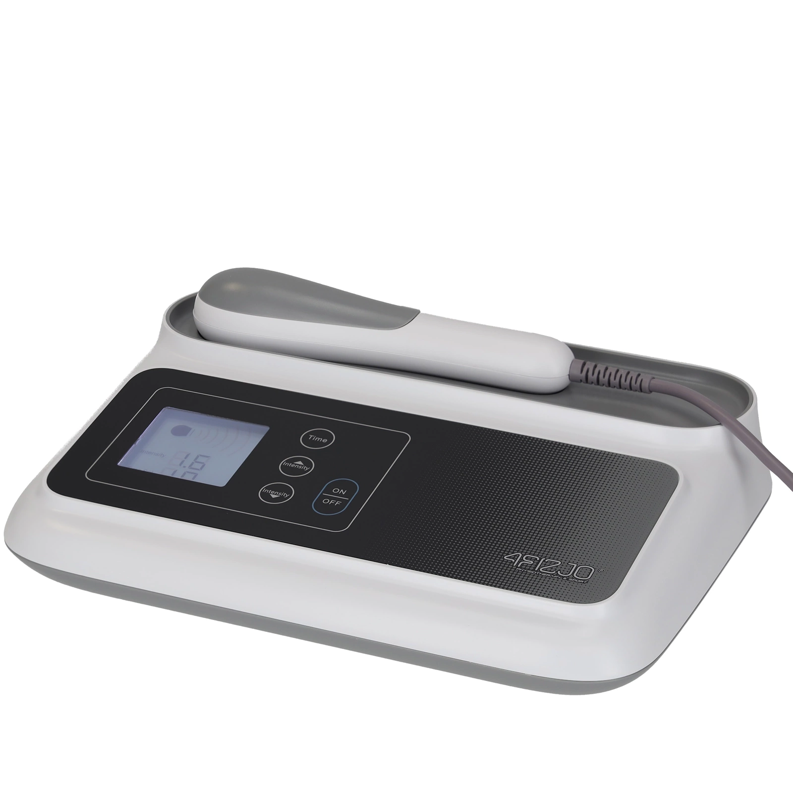 Portable Ultrasound Therapy Machine PRO+ (0)