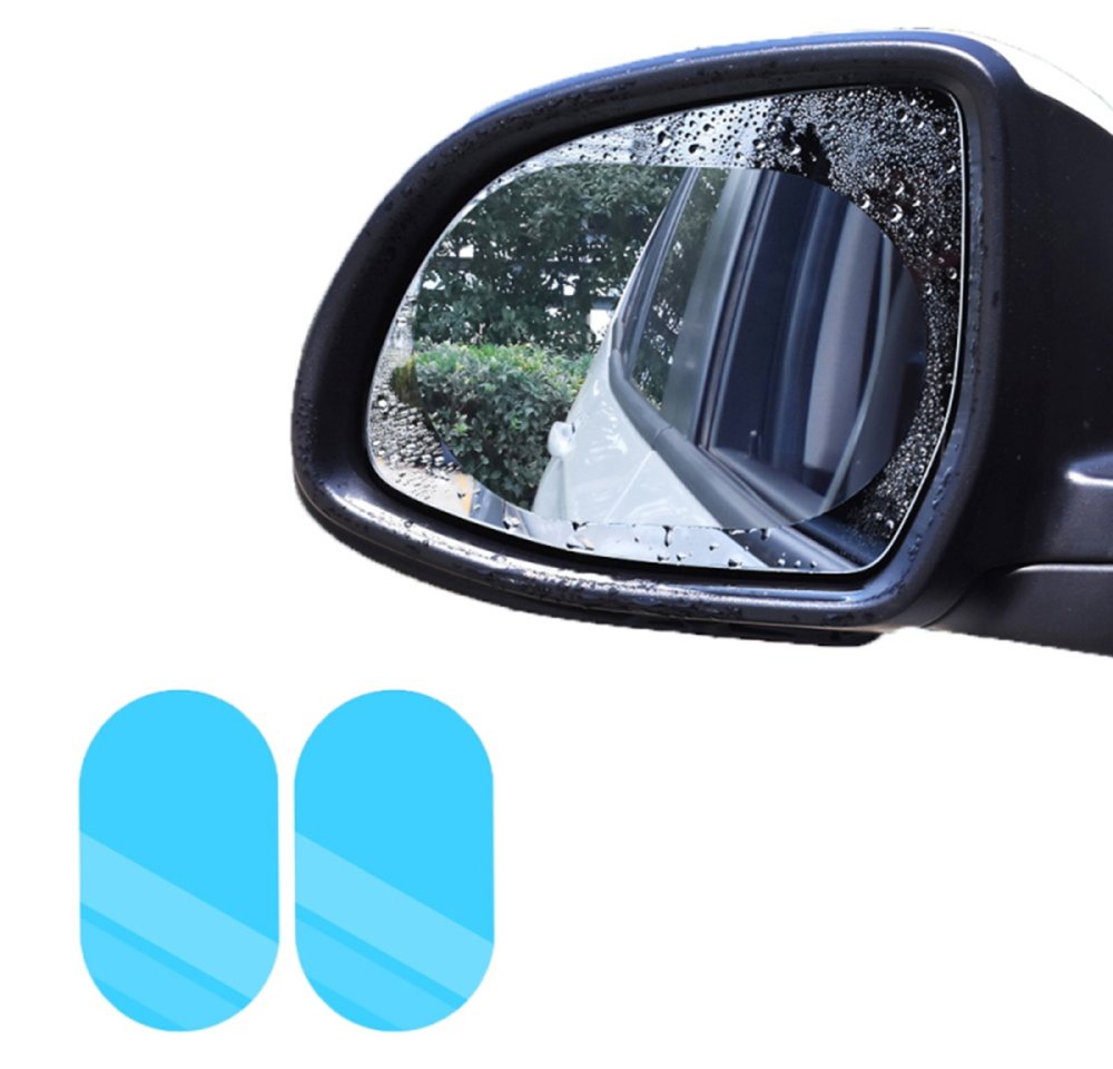 Anti-fog film for mirrors 2 pcs. (1)