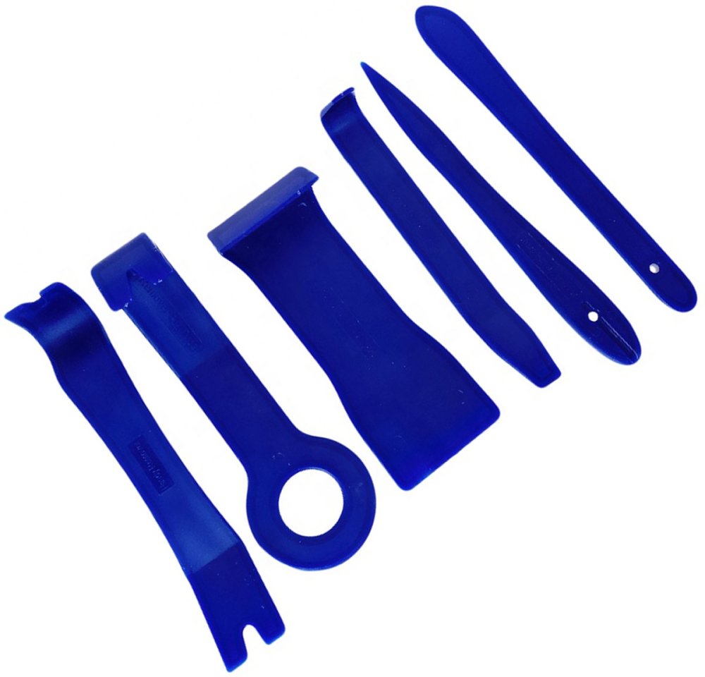 Upholstery pullers 11pcs (1)