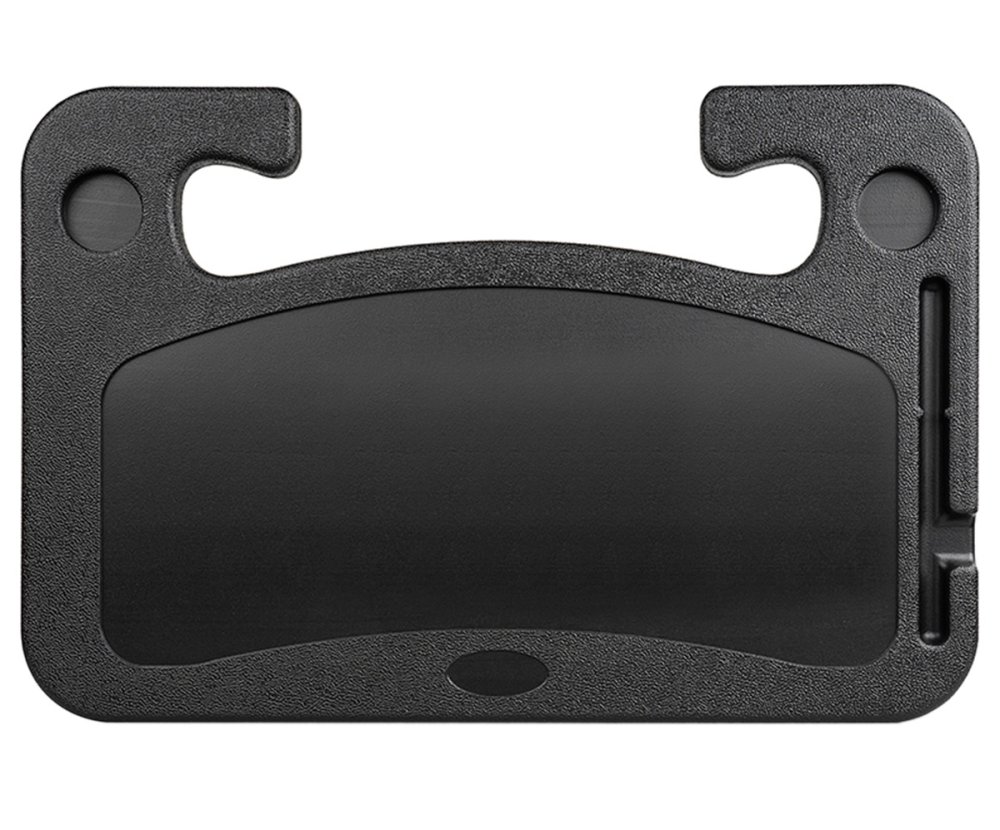 Car travel table (0)