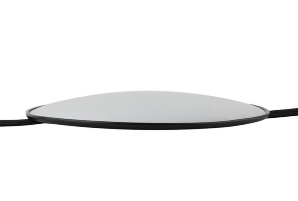 Baby observation mirror (1)