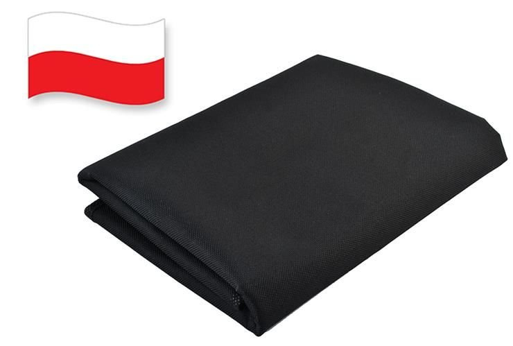 Waterproof Car Seat Protector Mat with Organizer Pockets XTROBB (3)