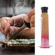 Soldering Paste Gel
