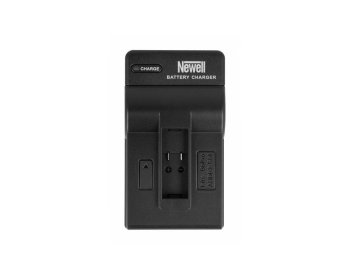 Newell USB Battery Charger for GoPro Hero 5 / 6 AHDBT-501 / AABAT-001