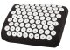 Massage Acupressure Pillow (28x32cm), Different colors