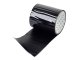 Heavy Duty Waterproof Repair Tape for Leaks and Sealing, Black