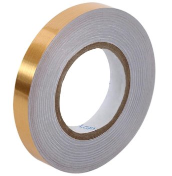 Decorative tape 2cm x 50m