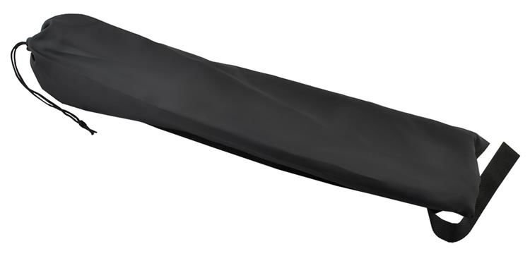 Training Ladder Stairs Steps For Running Sport (1)