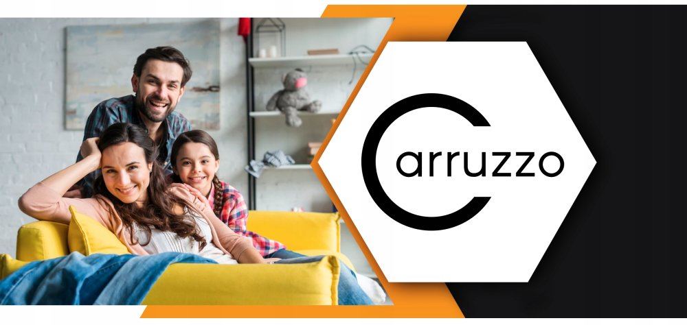 Dehumidifier Air Dryer Moisture Absorber with LED Display, 3.8L (0)