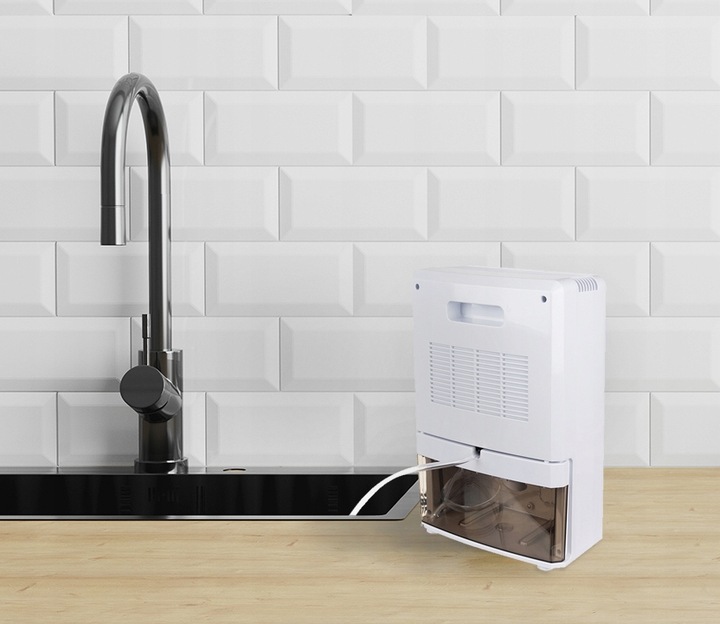 Air Dehumidifier Purifier Moisture Absorber (2)