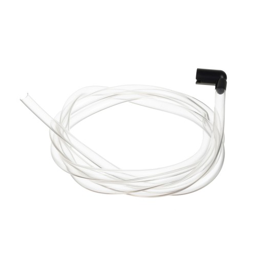 Air Dehumidifier Purifier Moisture Absorber, Black (2)