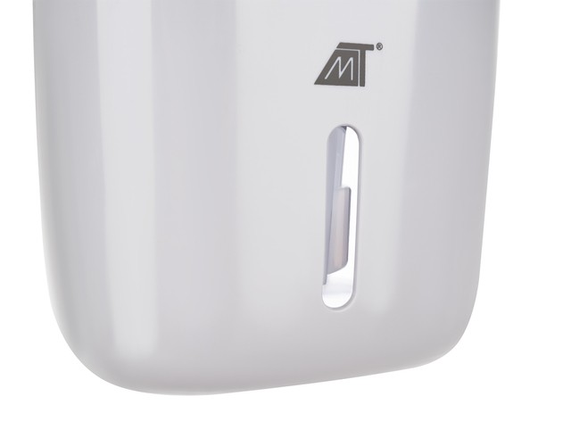 Air Dehumidifier Moisture Absorber 16439 (7)