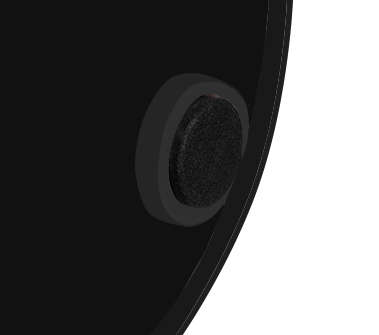 Air Dehumidifier Moisture Absorber — Malatec O16406 (2)