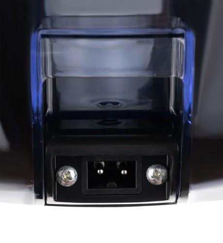 Air Dehumidifier Moisture Absorber — Malatec O16406 (11)