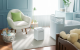 Xiaomi Smartmi Evaporative Humidifier 3 Lite