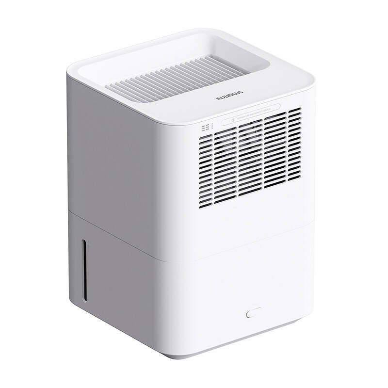Xiaomi Smartmi Evaporative Humidifier 3 Lite (6)