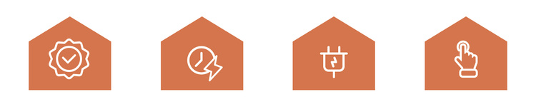 Ultrasonic Air Humidifier and Aroma Diffuser Ruhhy 26682, 200ml (2)