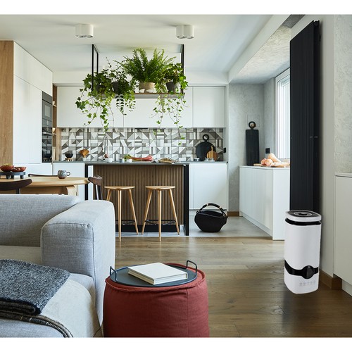 Air Humidifier Aroma Diffuzer Ruhhy 22739 (4)