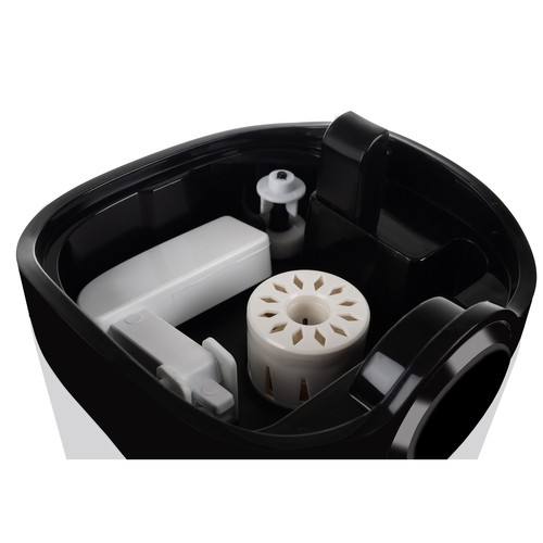 Air Humidifier Aroma Diffuzer Ruhhy 22739 (11)