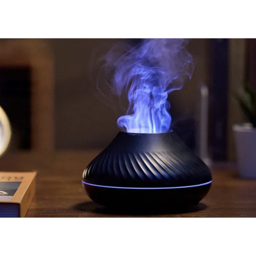 Aroma Diffuser Air Humidifier 130ml Ruhhy 22541 (7)