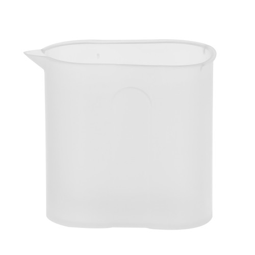 Fragrance Diffuser Air Humidifier LB-23510, 400ml (12)