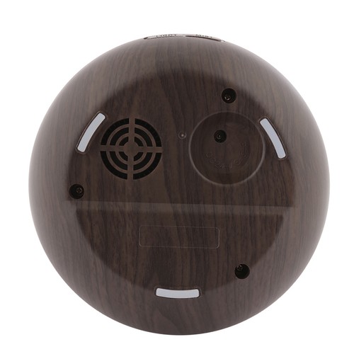 Fragrance Diffuser Air Humidifier 400ml DB-23509 (9)