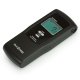 Alcofind DA 8500E Electrochemical Breathalyzer with Mouthpieces