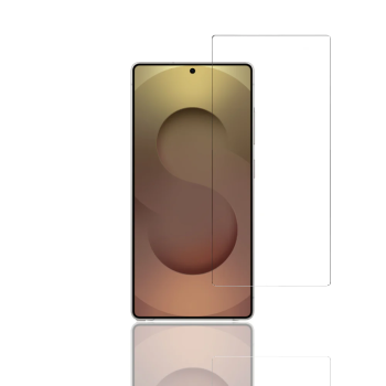Samsung Galaxy S25 Ultra ( SM-S938 ) Tempered Glass Screen Protector