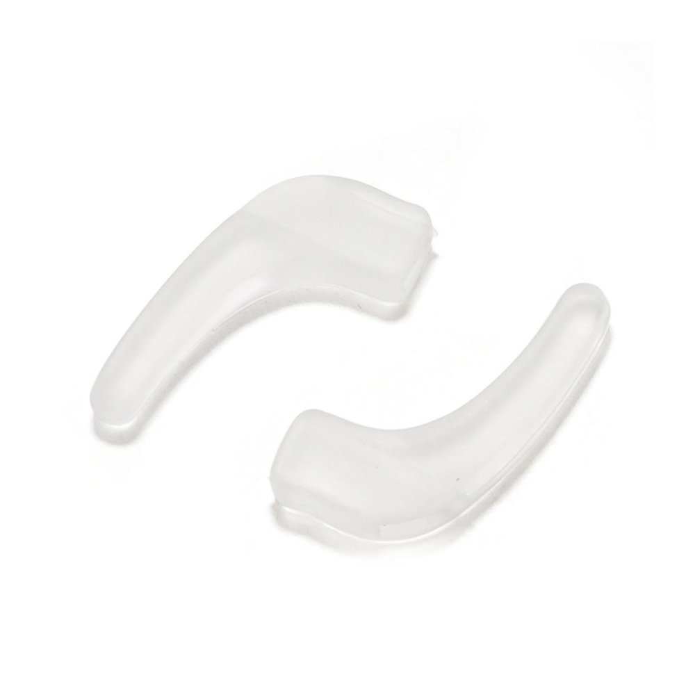 Eyeglass Repair Kit with Screws and Screwdriver (1)