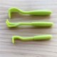 Tick Remover Tool Kit 3 Pack for Dogs, Cats, and Humans, Green