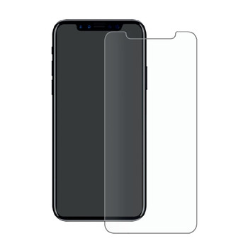 Tempered Glass Screen Protector Apple iPhone XR / iPhone 11