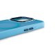 Magnetic Collection MagSafe Phone Case Cover iPhone 16 Pro Max - light blue
