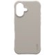 CARE by PanzerGlass Fashionable Samba MagSafe Phone Case Cover iPhone 17 - Gray