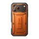 Supcase Unicorn Beetle Pro Phone Case Cover iPhone 17 Pro - Orange