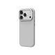 AmazingThing Glamour iPhone 17 Pro Max Case with Stand - Gray