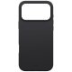 Uniq Lino iPhone 17 Pro Max Magclick Charging Case - Gray