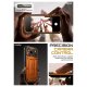 Supcase Unicorn Beetle Pro Phone Case Cover iPhone 17 Pro Max - Orange