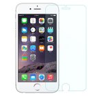 Tempered Glass Screen Protector for Apple iPhone 6 6s 7 / 8 / SE (2020) (2022) 4.7"