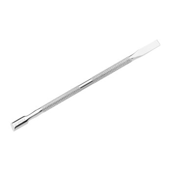 Dual-Sided Cuticle Pusher Snippex PS7, 12.3 cm
