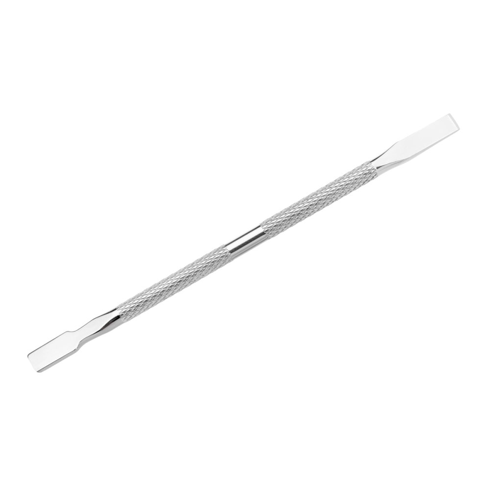 Dual-Sided Cuticle Pusher Snippex PS7, 12.3 cm (0)