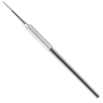 Ingrown Toenail File Snippex B 13 cm