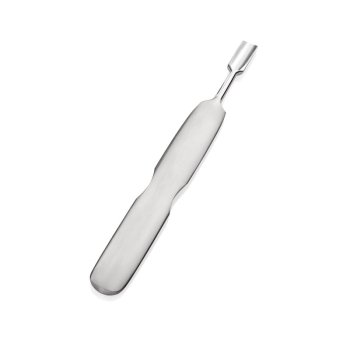 Professional Cuticle Pusher Omi Pro-Line P-6