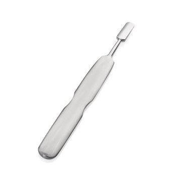 Professional Cuticle Pusher Omi Pro-Line P-2