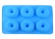 Silicone Donut Mold