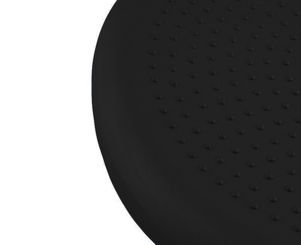 Balance Disc Stability Wobble Cussion Mat Pillow (1)