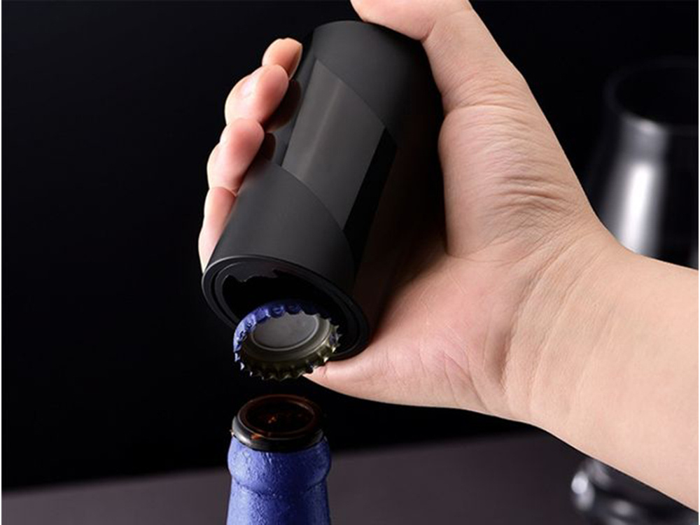 Magnetic Beer Bottle Opener (4)