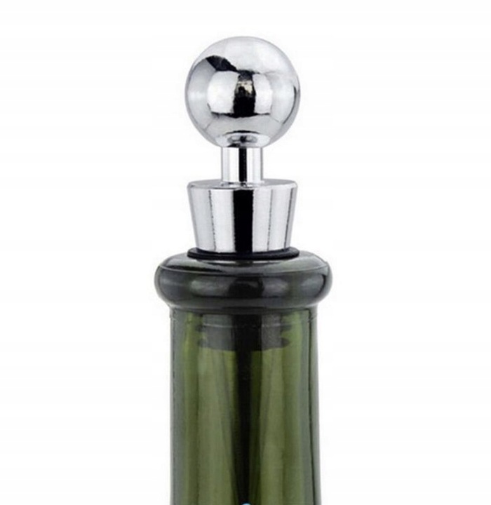 Universal Bottle Stopper (1)